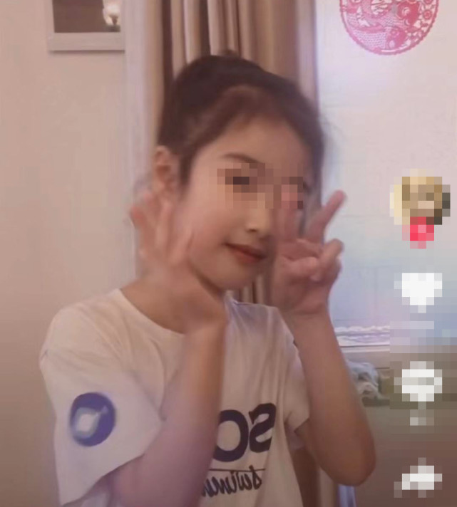 于正曝杜淳印小天经自己和解，插刀教女主边潇潇近况曝光已生二胎