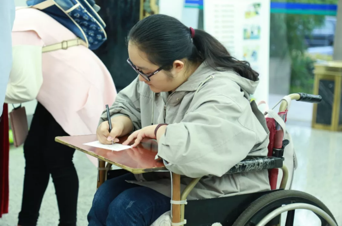 参加东京奥运会、获警方“点赞”！这群超牛大学生，来自南师大！