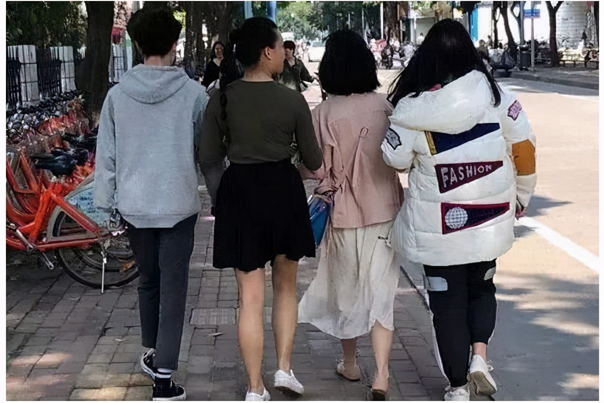 坐完月子后有这四种症状，可能是月子“没坐好”，宝妈别不当回事