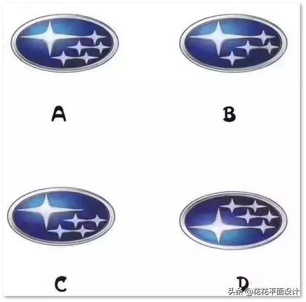 图片[6]_傻傻分不清！这些常见的汽车logo，你能一眼认出来吗？_5a汽车网