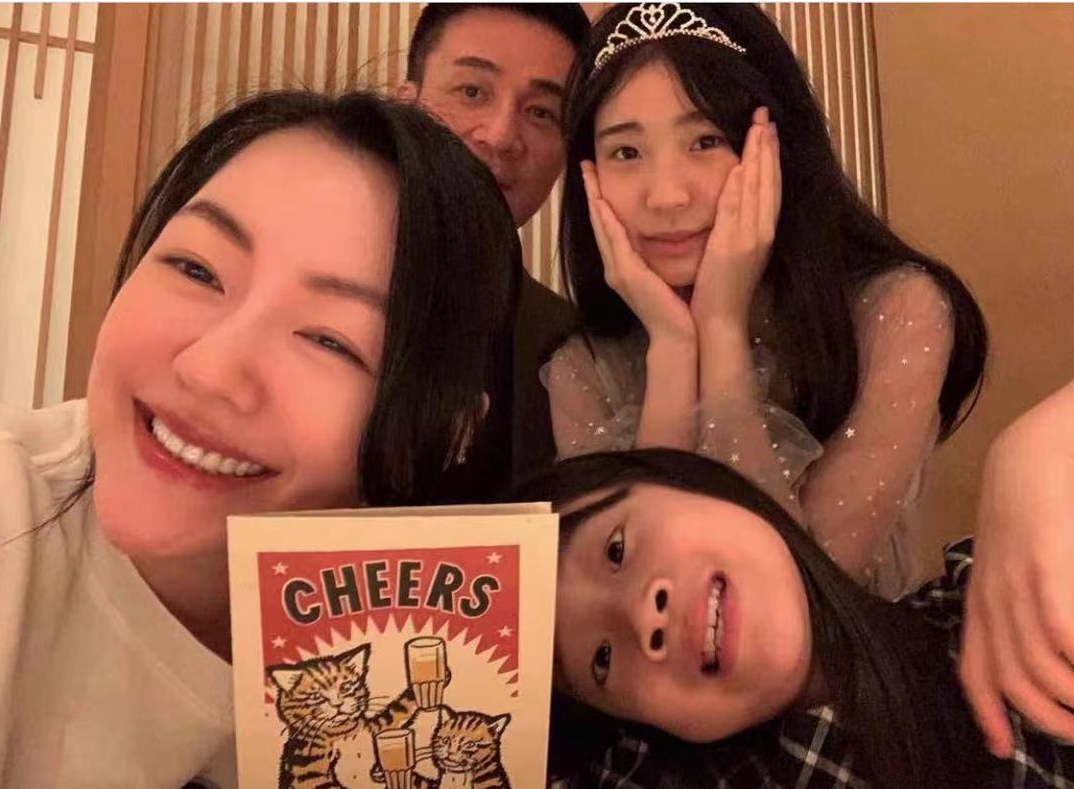 小S复出工作自曝好害怕，首谈痛失四个代言：幸好我的兴趣是存钱