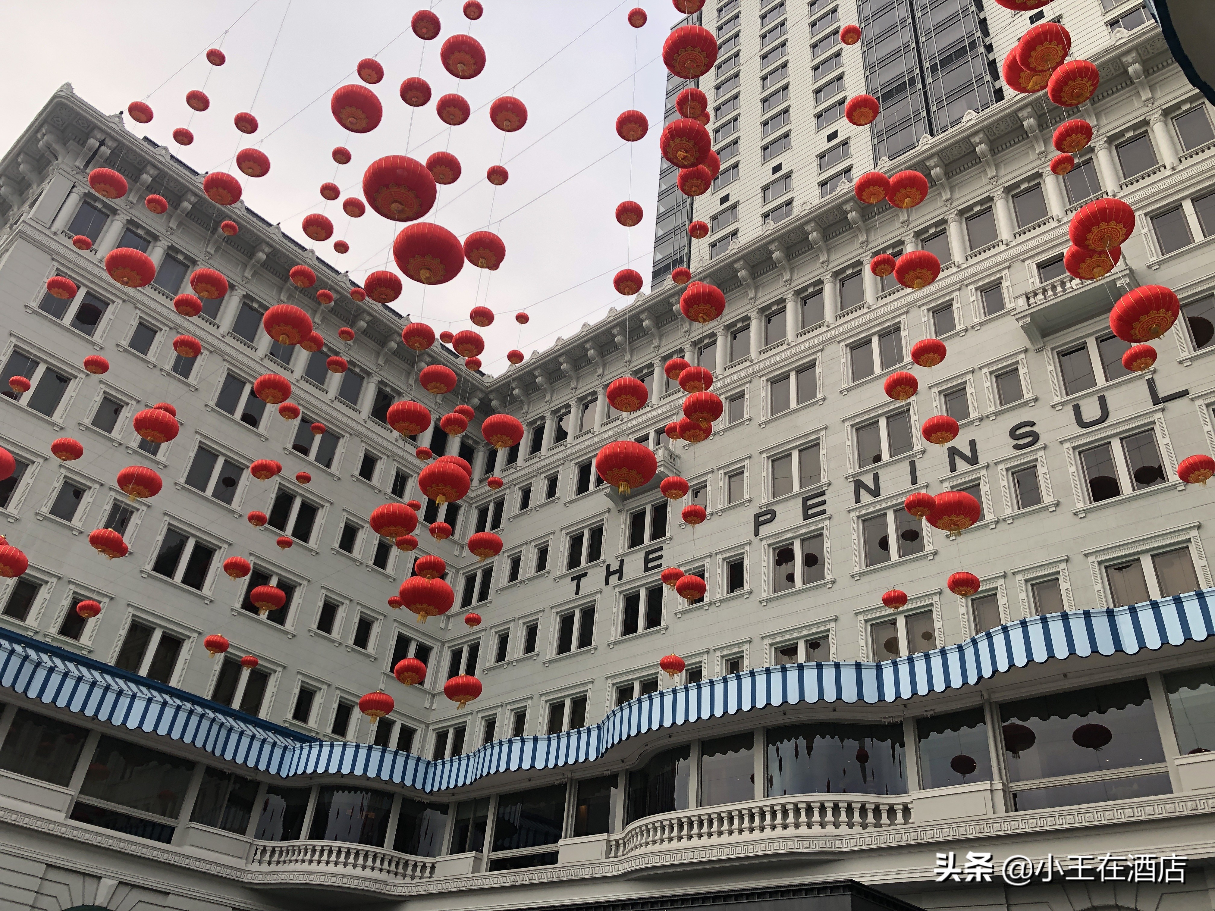 轻资产酒店托管模式，在中国失利的原因？