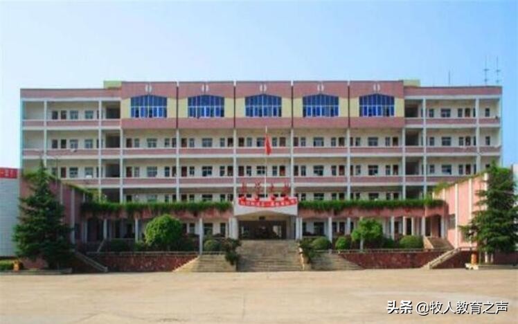 湖南专科大学有哪些？2019湖南所有专科大学排名及分数线