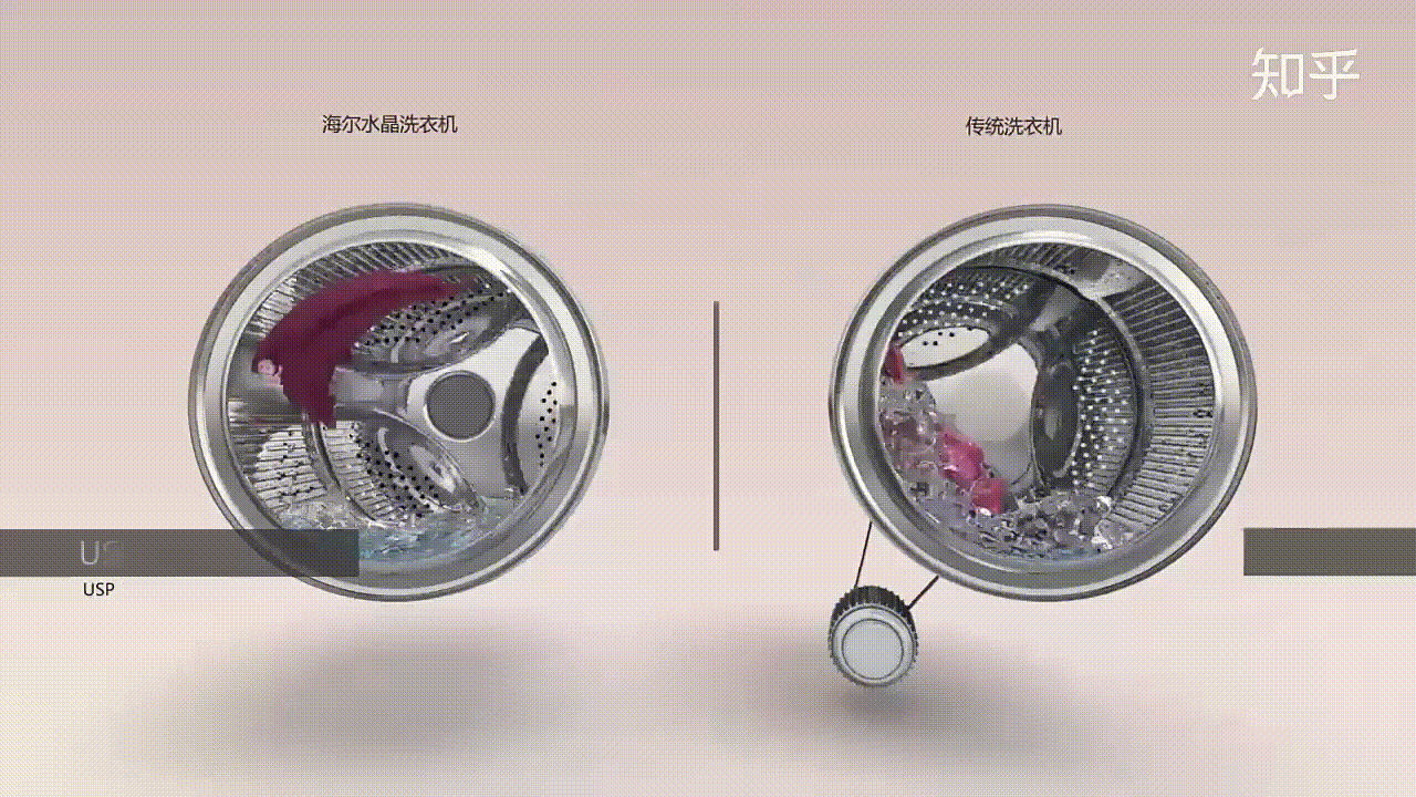 咱们国家的新能源汽车三电技术有突破吗？