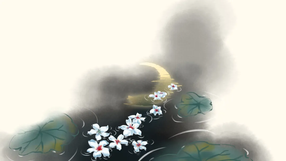 “唐宋八大家”的经典名句,会背一半算你厉害