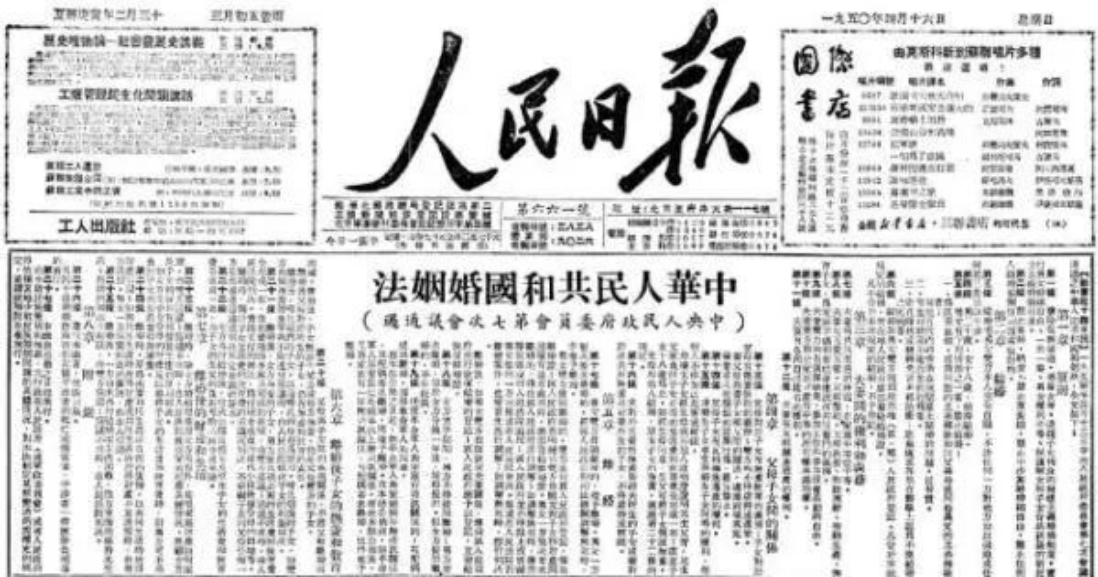 中国女孩在美国餐厅端盘子，工作20年，却无人知她是周恩来侄孙女