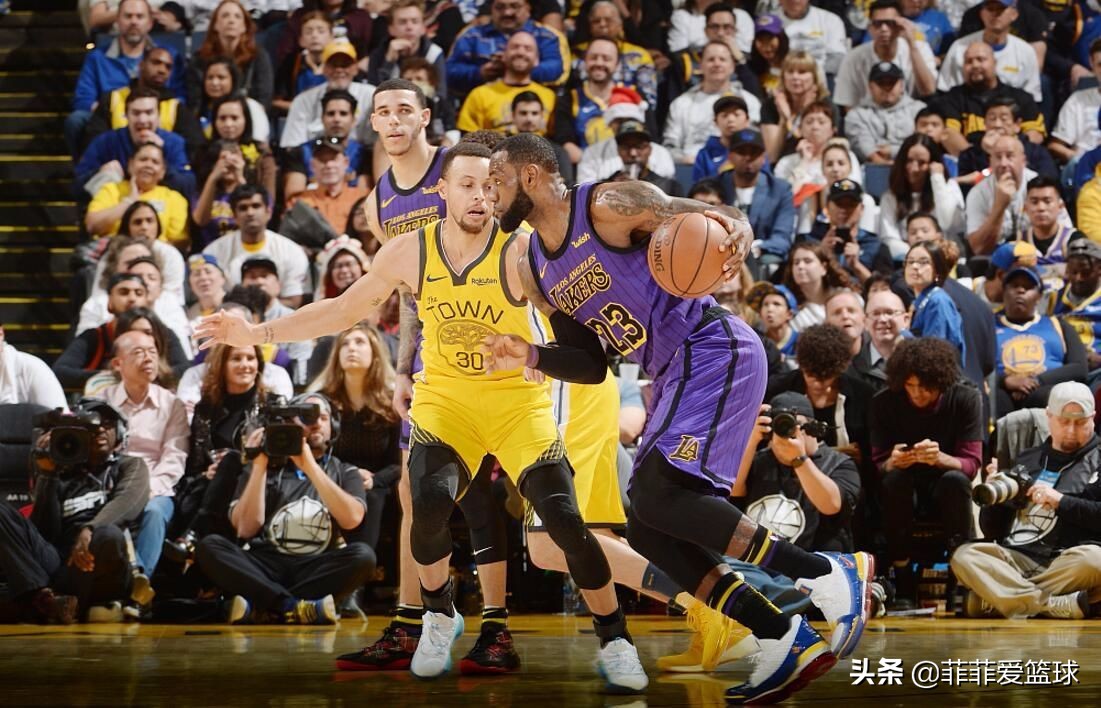 nba收视率为什么下降(NBA收视率大幅下滑，到底受到哪些因素的影响？)