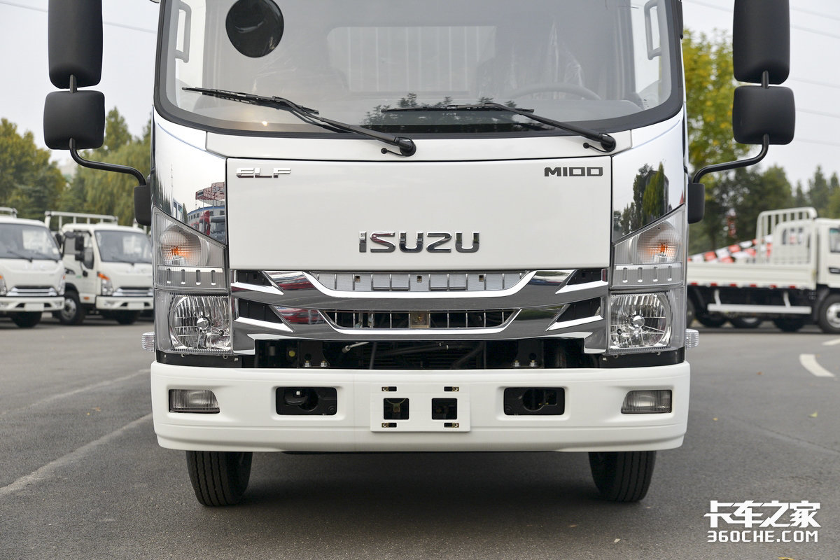 ȫҺ���Ǳ����пش���������M100��������ô�ࣿ