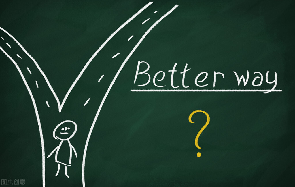 开学后，发现职高管理不严格，孩子想退学，怎么办？