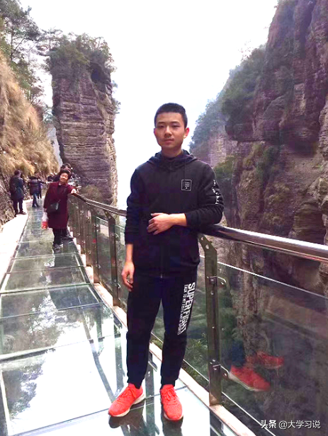 高考721分，物理满分，生物满分！高考学霸班满分经验返璞归真