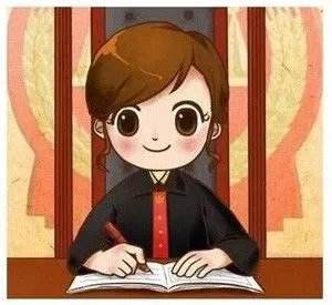 在宜丰县作恶多年的涉黑组织，2名主犯分别获刑22年、24年