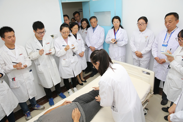 最烧钱的几个专业，家庭条件一遍，建议避一避