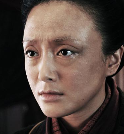 吕雉真的给刘邦带绿帽子吗 吕后和审食其是什么关系