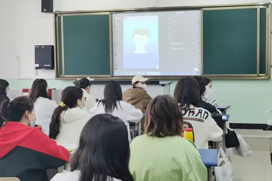 从严从紧从实，宁夏高校进一步绷紧疫情防控“安全弦”