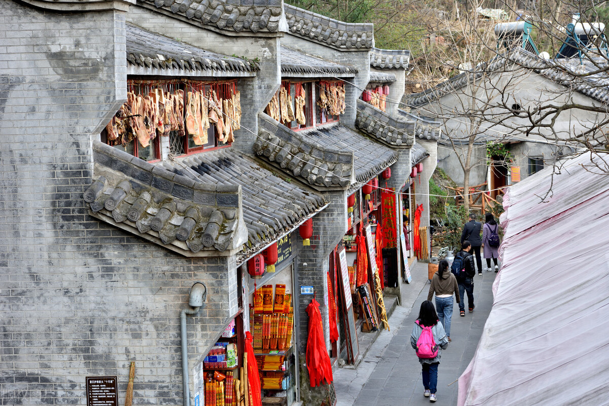 中国世界文化遗产数量，中国的世界文化遗产有哪些