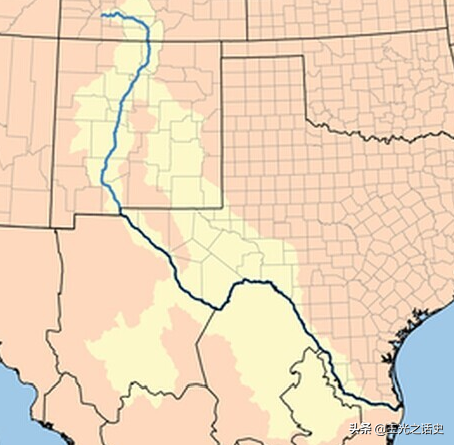 为什么nba德州算西部(德州州议会门口写着：“1845年，美利坚加入了德克萨斯共和国”)