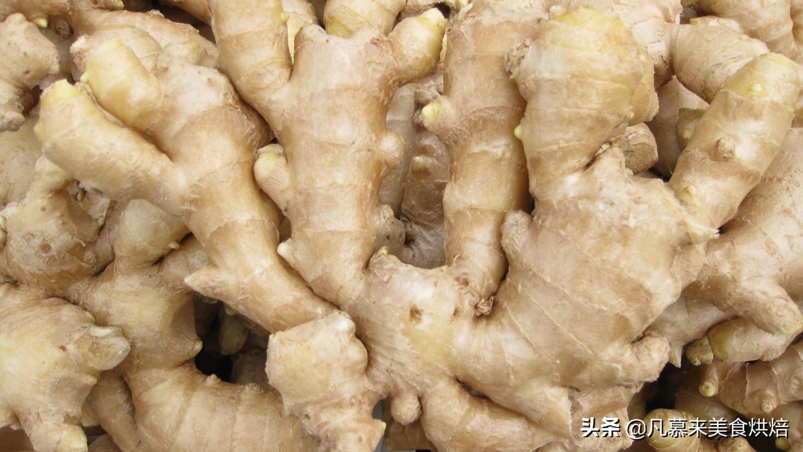 适合送礼的唐山特产（河北唐山有什么特产送人）