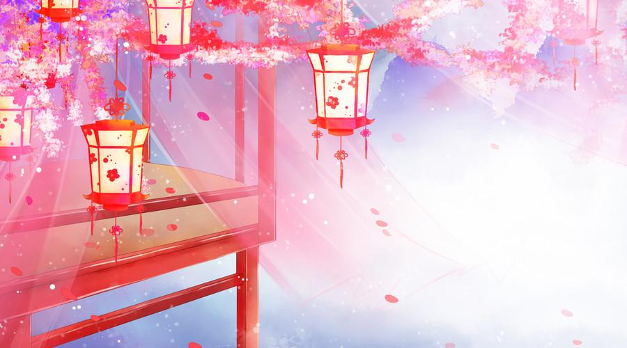 春阴垂野草青青 （八首意境极美的冷门古诗词）