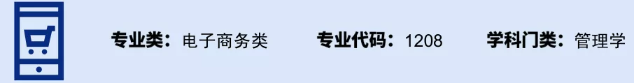2020录取结束,10大“热门专业”出炉,哪个专业最火