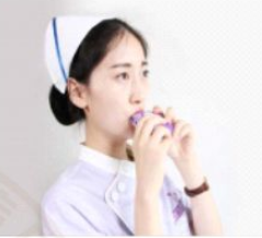 慢阻肺、哮喘患者看过来，吸入性治疗药物你用对了吗？