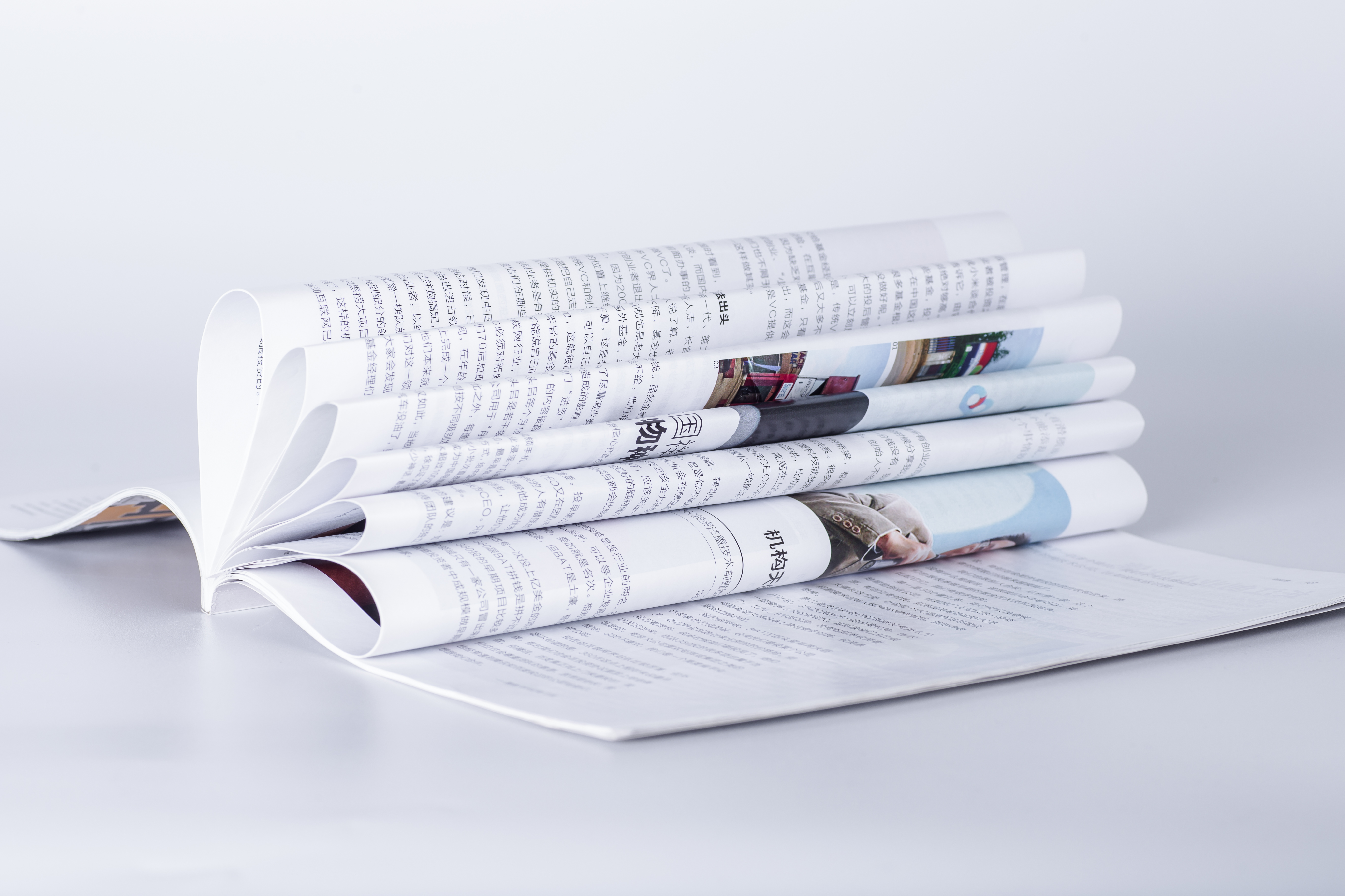 近三年全国各高校在河南省一本录取分数线排名（含文理）