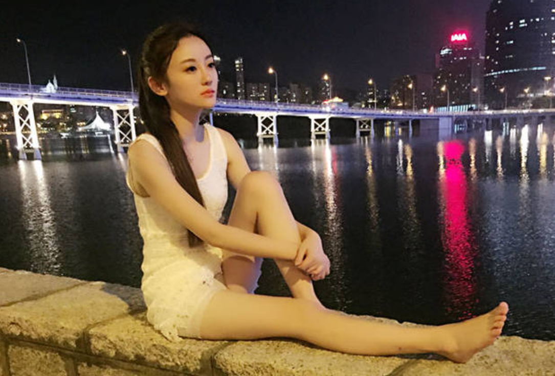 徐婷：全身溃烂医院离世，被8口家人吸血数年，死后姐姐蹭热度？