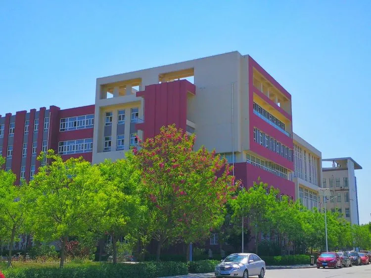 专接本院校｜沧州师范学院：招生也在缩减！慌