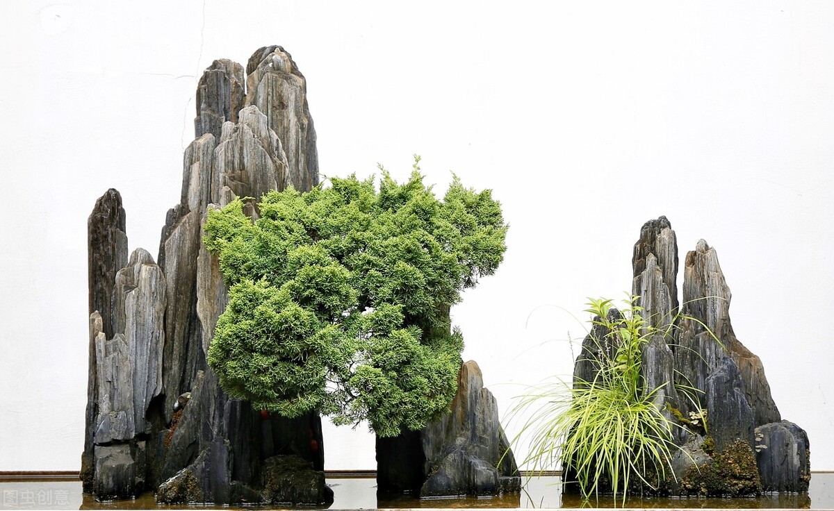 中国世界文化遗产数量，中国的世界文化遗产有哪些