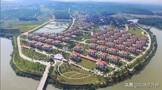 高考物理2分复读懵进北大，左手猪肉右手醋饮：北大才子的生意经