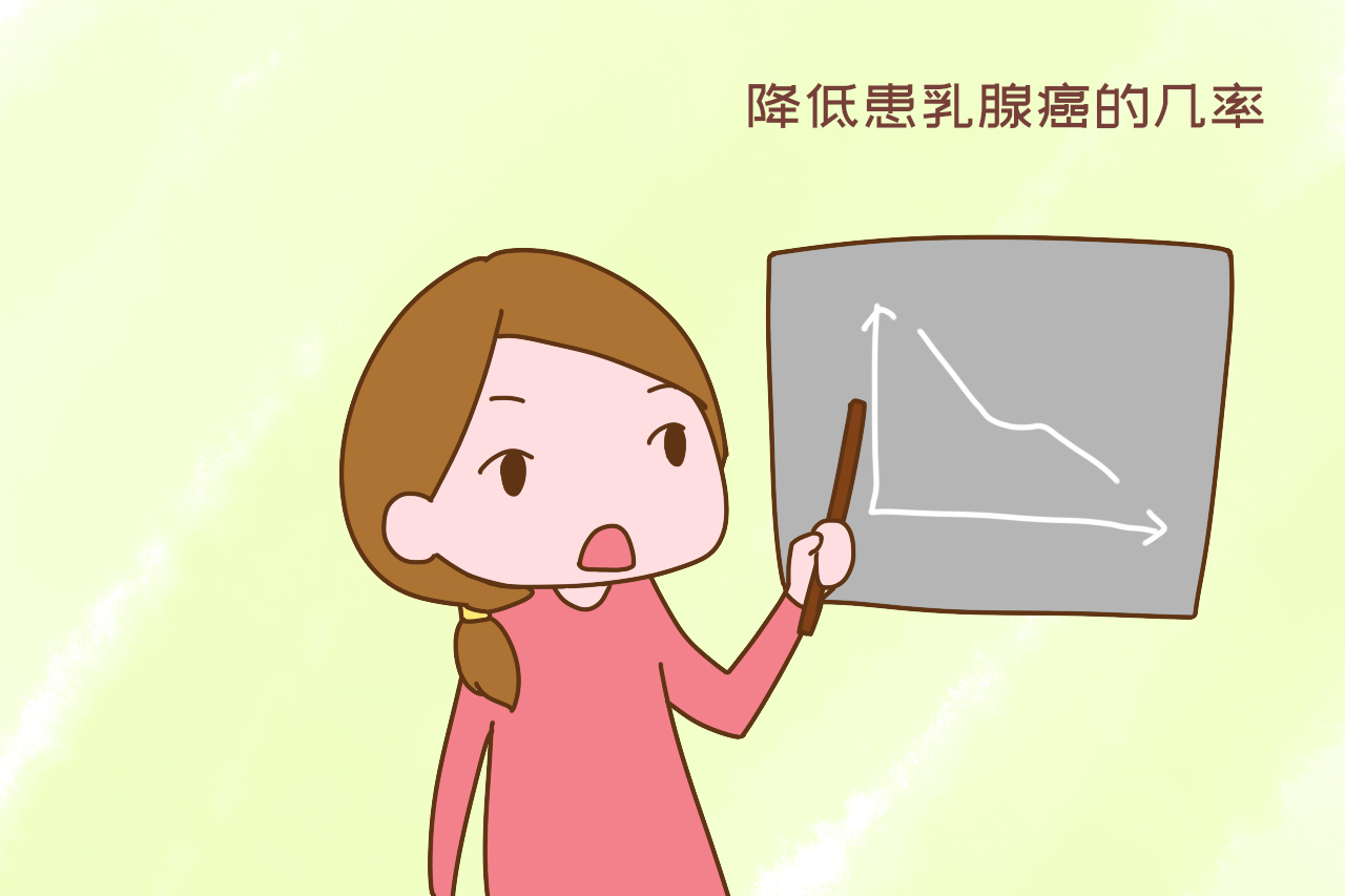 怀孕等同受罪？胎宝很委屈：以下礼物我在娘胎里就送给妈妈了