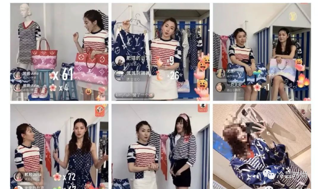 必看！品牌应该如何拓展及管理经销代理商？