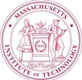 U.S.News 最新发布，这 10 所大学的毕业生起薪最高