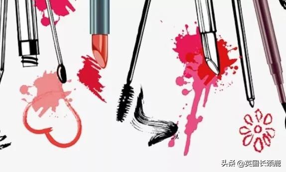 疫情下1月英国留学行李打包清单：超全List，轻装上阵