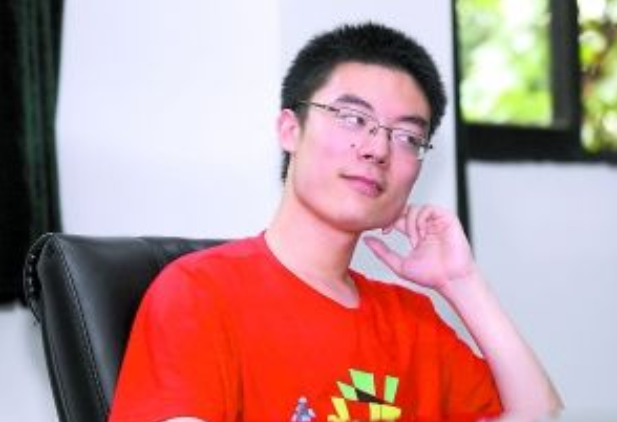 2011年高考（2011年）