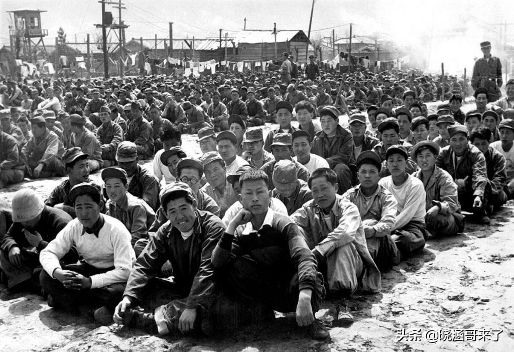 日本历史上地狱般的鬼岛，高楼遍布却无人居住，居民是如何消失的