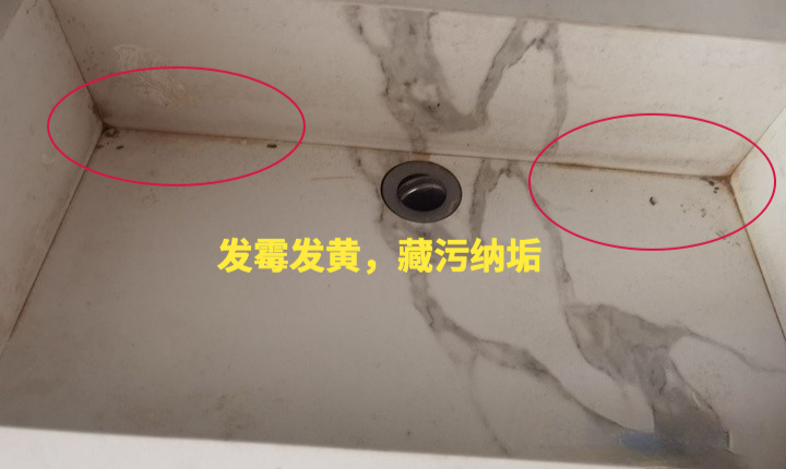 装修完工三个月，说说我家最后悔的9件事，你可别再入坑了