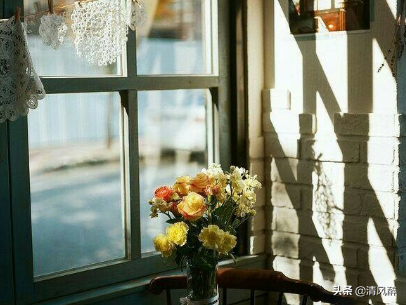 人变了心言而无信的委屈说说