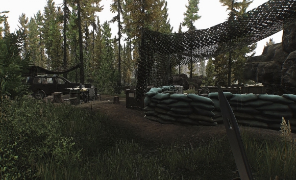 逃离塔科夫12.9俄商任务怎么做？新俄商任务攻略