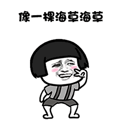 腾讯10年前最火的游戏，当年100万人同时在线，如今凉到不能再凉