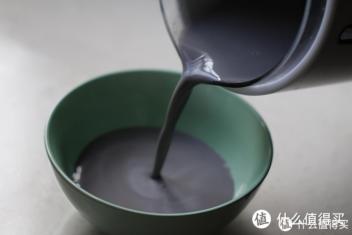 小树爸爸的测评：挑选最好吃的速冻早餐-首篇