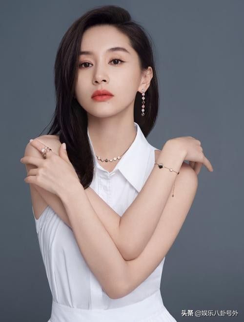 四川明星盘点：娱乐圈明星，四川占一大半，你家爱豆是这里的