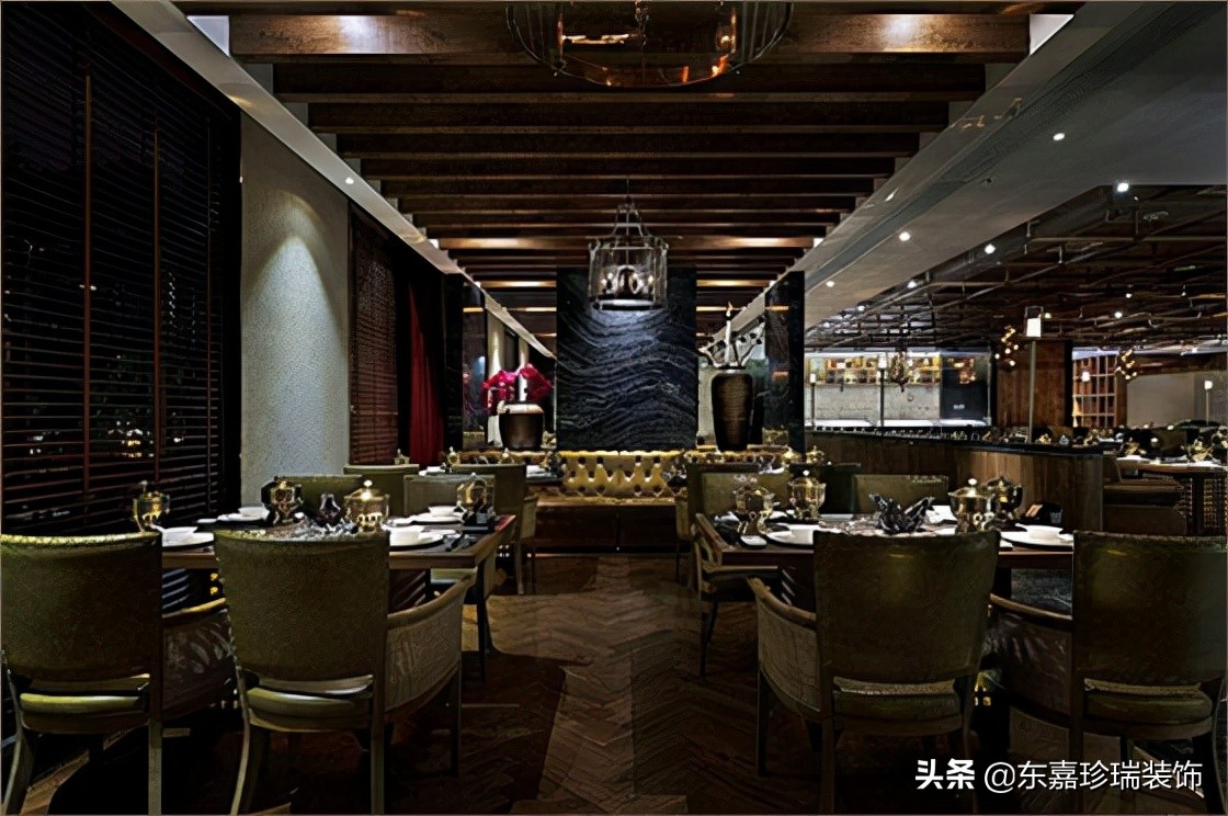 >火鍋店裝修需要多少錢？火鍋店裝修報價預算清單？火鍋店裝潢需要多少錢？火鍋店裝潢報價預算清單？