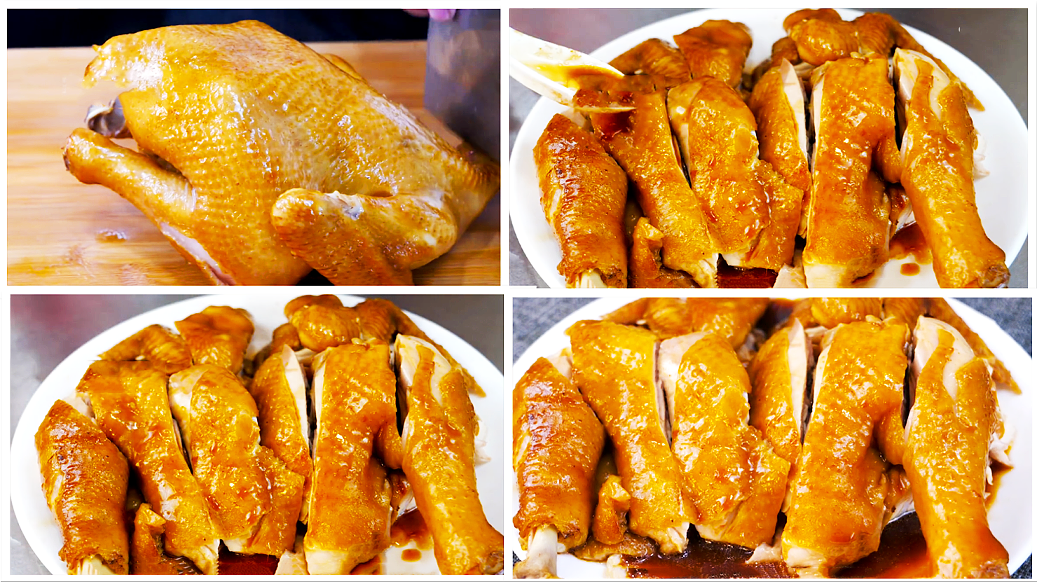 冬天手脚冰凉，多吃这15道家常肉菜，热乎乎从脚暖到头，温暖过冬