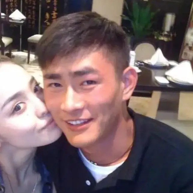 “万人嫌”古力娜扎十年的黑红之路，她从来不“可怜”