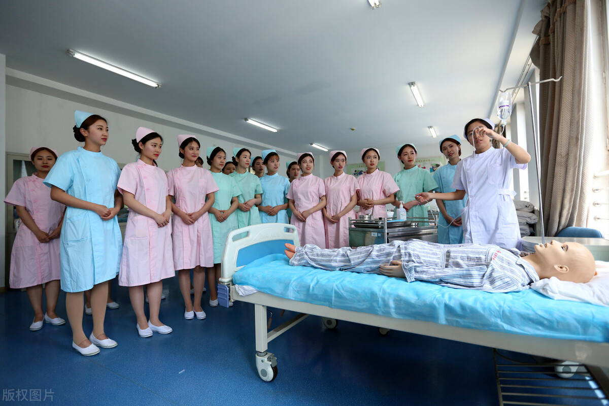 杭州师范大学大学临床医学类免试研究生招收专业目录