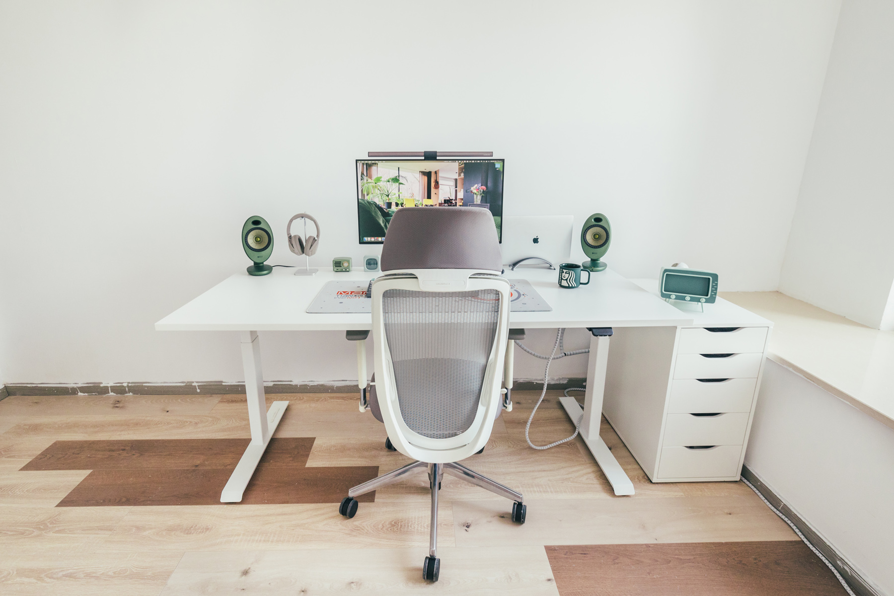 4k多的冈村Sylphy Light值得入手吗？