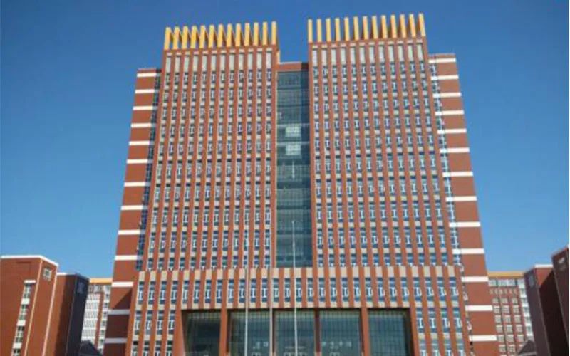 河北水利电力学院 近三年录取分数统计分析，附19年专业录取分数