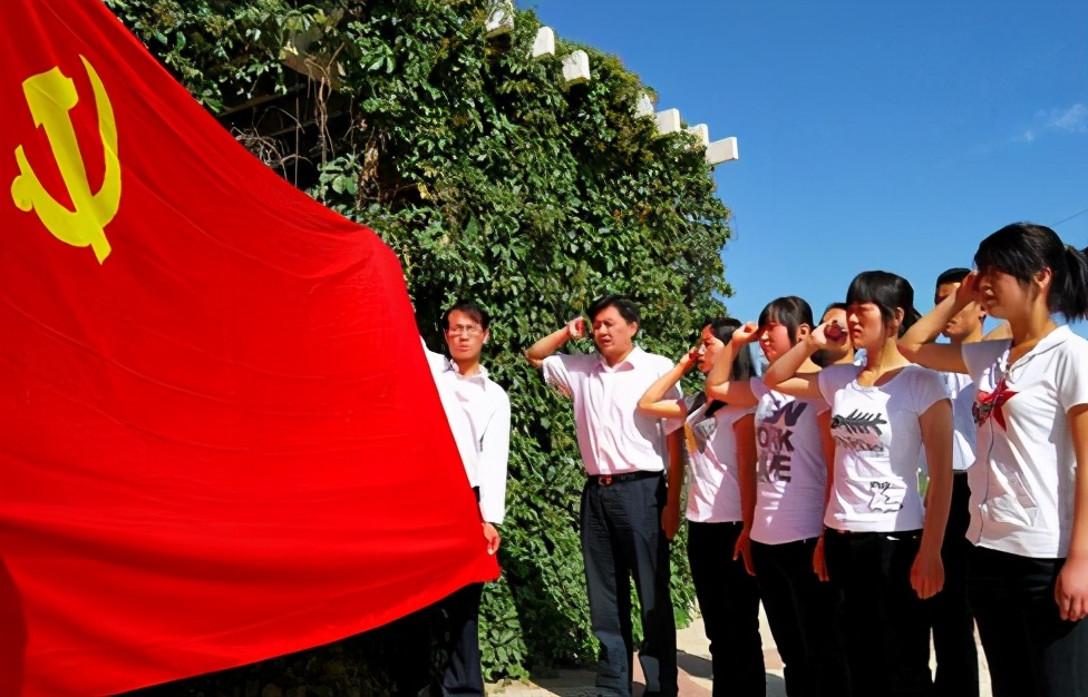 国考政审“最严格”的3个系统，笔试成绩再高也没用，考生要了解