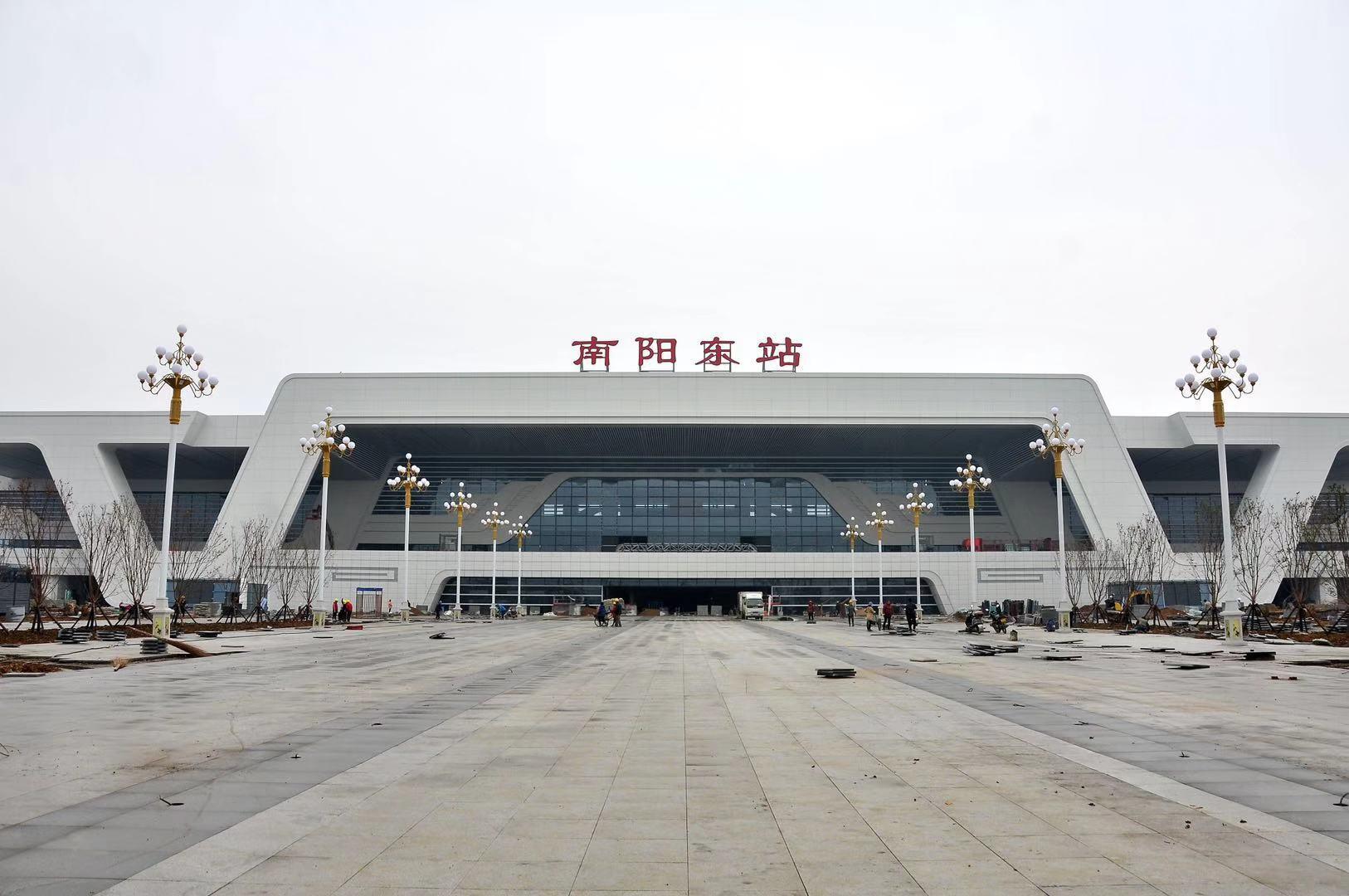 河南17市最新人口排名:郑州跃居首位,洛阳反超驻马店