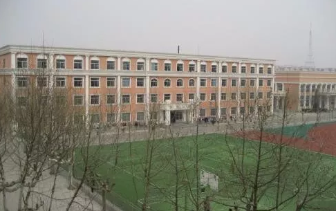 「社会扫描·事件」记忆莱阳师范的青春岁月